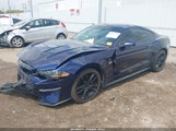 Ford Mustang Gt 1FA6P8CF3J5146312 снимка