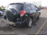 Toyota Rav4 Limited V6 JTMZK31V985021554 снимка