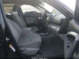 Toyota Rav4 Limited V6 JTMZK31V985021554 photo