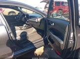 Kia Forte Gt-Line 3KPF54AD0PE629683 снимка