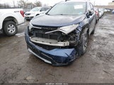 Honda Cr-V Lx 2HKRW6H36JH211294 photo