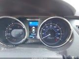 Hyundai Sonata Hybrid Limited KMHEC4A40DA089344 снимка