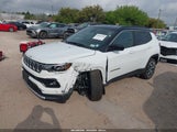 Jeep Compass Limited 3C4NJDCN7TT182739 снимка