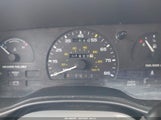 Ford Taurus Gl 1FALP52U4PA272356 снимка