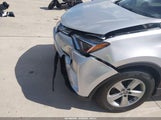 Toyota Rav4 Xle 2T3WFREVXFW232059 снимка