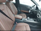 Audi A4 45 Premium WAUDNAF4XKA066164 снимка