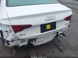 Audi A4 45 Premium WAUDNAF4XKA066164 снимка