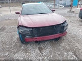 Dodge Charger R/T Rwd 2C3CDXCT0HH652936 снимка