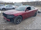 Dodge Charger R/T Rwd 2C3CDXCT0HH652936 снимка
