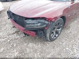 Dodge Charger R/T Rwd 2C3CDXCT0HH652936 снимка