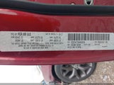 Dodge Charger R/T Rwd 2C3CDXCT0HH652936 снимка