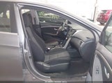 Hyundai Elantra Gt KMHD35LH5GU325832 снимка