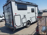 Ford Transit-350 Cutaway 1FDRU8PG6RKB02025 снимка