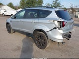 Ford Escape Se 1FMCU0GD1KUB43895 снимка