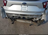 Ford Escape Se 1FMCU0GD1KUB43895 снимка