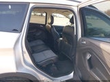 Ford Escape Se 1FMCU0GD1KUB43895 снимка