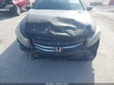Honda Accord 3.5 Ex-L 1HGCP3F80CA021082 снимка