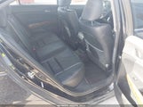 Honda Accord 3.5 Ex-L 1HGCP3F80CA021082 снимка