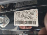 Honda Accord 3.5 Ex-L 1HGCP3F80CA021082 снимка