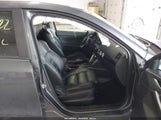 Mazda Cx-5 Grand Touring JM3KE4DE5D0152182 fotografie