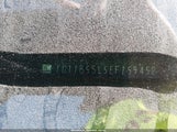 Chevrolet Malibu 1Ls 1G11B5SL5EF159452 снимка