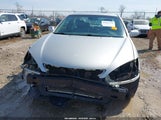 Toyota Camry Xle V6 4T1BF32K24U581437 fotografie