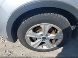 Ford Escape Se 1FMCU0G70GUA92827 снимка