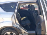 Ford Escape Se 1FMCU0G70GUA92827 снимка