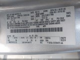 Ford Escape Se 1FMCU0G70GUA92827 снимка