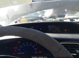 Honda Civic Lx 19XFB2F50DE260804 снимка