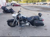 Harley-Davidson Flhrsi 1HD1FYW154Y713726 снимка