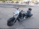 Harley-Davidson Flhrsi 1HD1FYW154Y713726 снимка