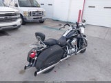 Harley-Davidson Flhrsi 1HD1FYW154Y713726 снимка