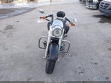 Harley-Davidson Flhrsi 1HD1FYW154Y713726 снимка