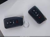 Lexus Es 300H JTHBW1GG1F2095289 снимка