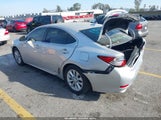 Lexus Es 300H JTHBW1GG1F2095289 снимка
