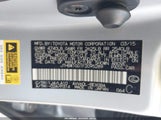 Lexus Es 300H JTHBW1GG1F2095289 снимка