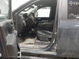 GMC Sierra 2500Hd 4Wd Standard Bed 1GT49LEY3LF282272 photo