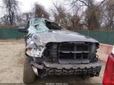 Ram  Classic Express 4X4 6'4 Box 1C6RR7FT8KS517293 снимка