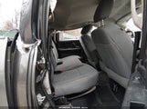 Ram  Classic Express 4X4 6'4 Box 1C6RR7FT8KS517293 снимка
