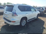 Lexus Gx 460 Premium JTJAM7BX6P5366065 снимка