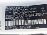 Lexus Gx 460 Premium JTJAM7BX6P5366065 снимка