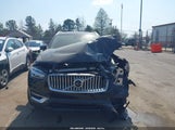 Volvo Xc90 B5 Plus YV4L12PN4P1904605 снимка