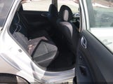 Nissan Sentra Sv 3N1AB7AP2HY320296 снимка