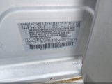 Nissan Sentra Sv 3N1AB7AP2HY320296 снимка