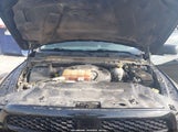 Ram  Big Horn 4X4 5'7 Box 1C6RR7LM7JS355314 снимка