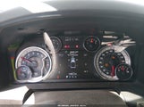 Ram  Big Horn 4X4 5'7 Box 1C6RR7LM7JS355314 снимка