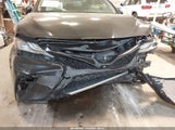 Toyota Camry Xse V6 4T1BZ1HK3KU022074 fotografie