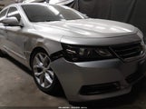 Chevrolet Impala 2Lz 2G1155S35E9160956 снимка