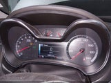 Chevrolet Impala 2Lz 2G1155S35E9160956 снимка